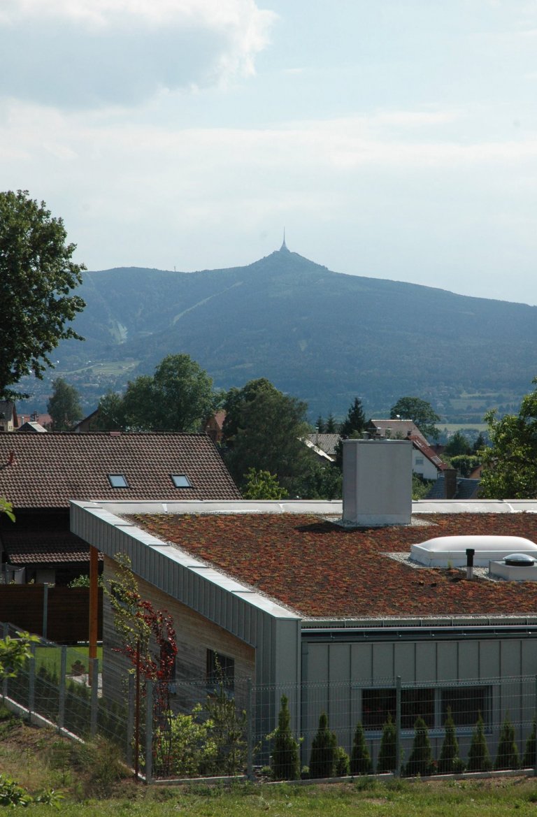 RD Krameriova - foto 05