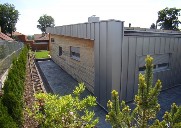 RD Krameriova - foto 06