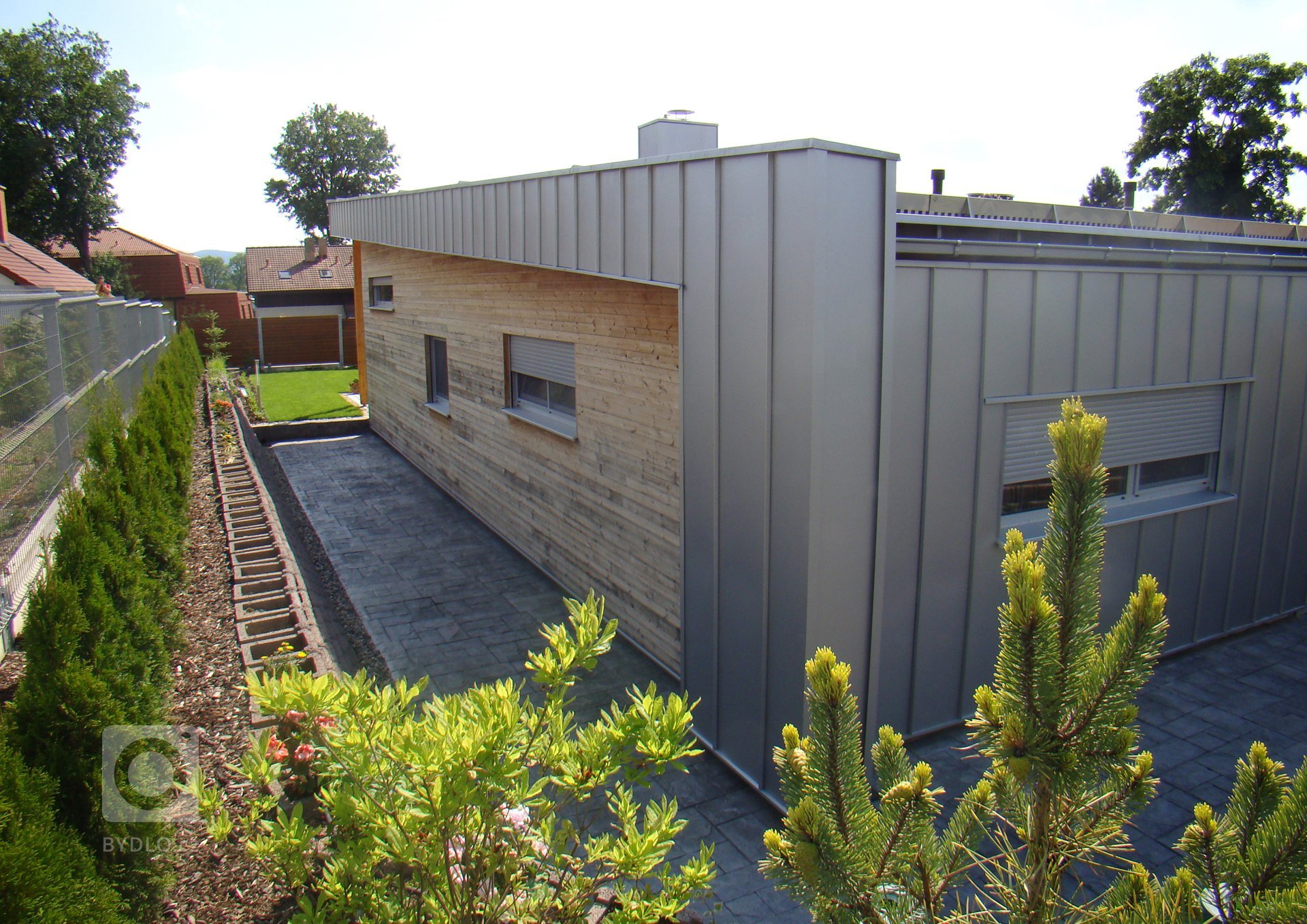 RD Krameriova - foto 06