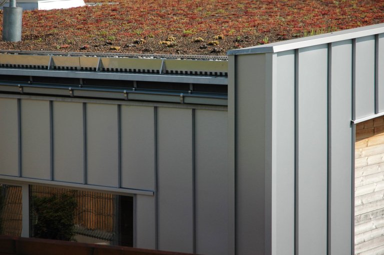 RD Krameriova - foto 07