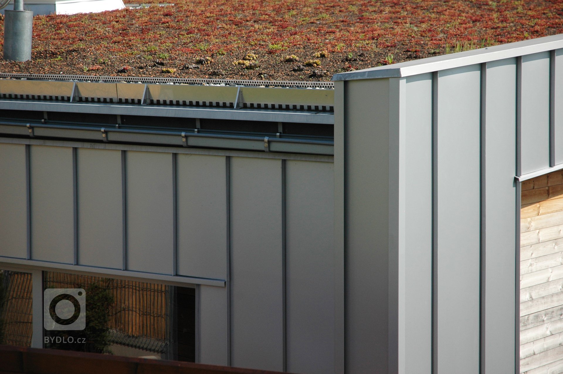 RD Krameriova - foto 07