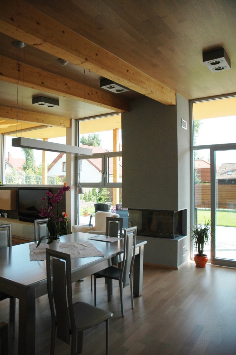 RD Krameriova - foto 08