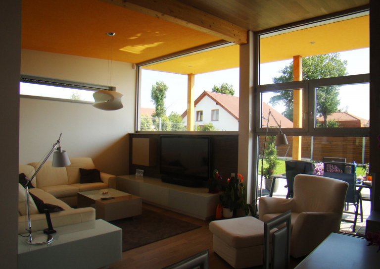 RD Krameriova - foto 09