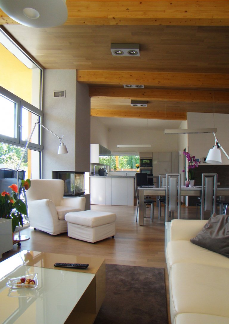 RD Krameriova - foto 10