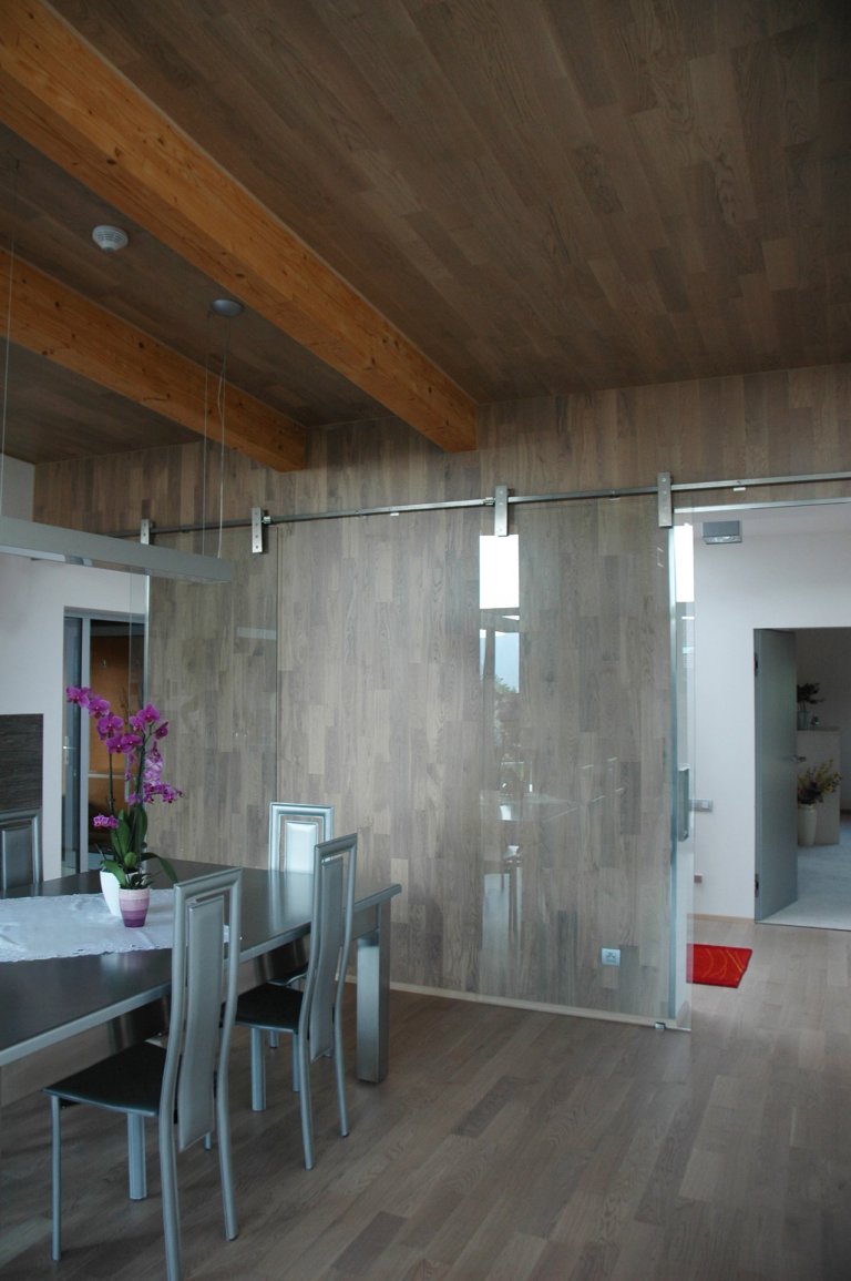 RD Krameriova - foto 11