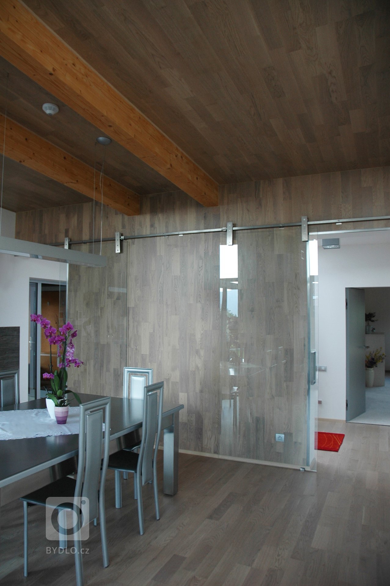 RD Krameriova - foto 11