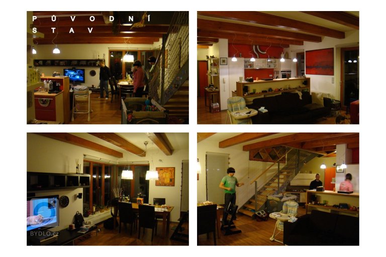 add picture to album