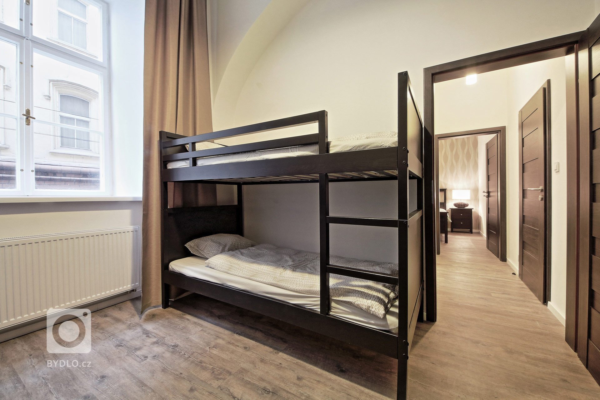 08 INT Smetanovo nabrezi - loznice B2 - velka