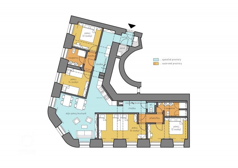 add picture to album