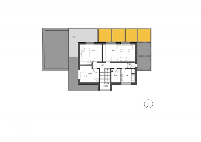 add picture to album