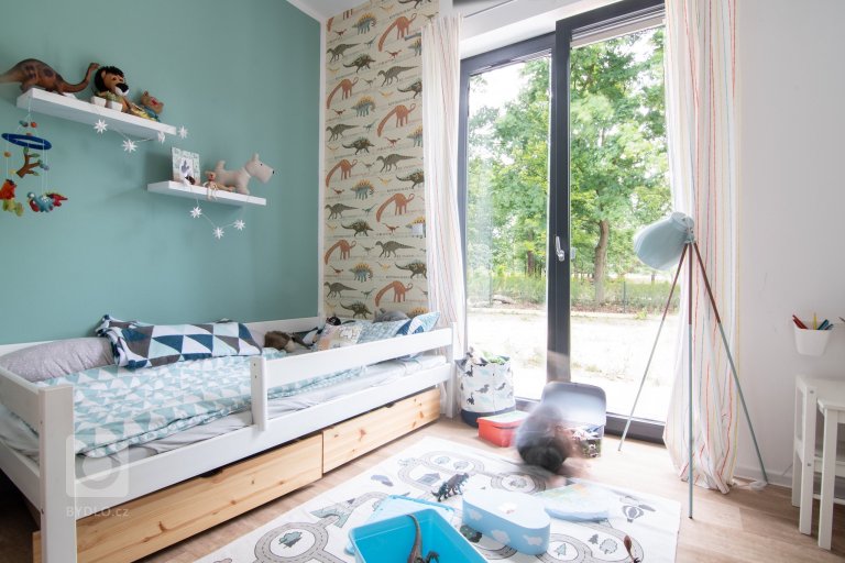 add picture to album