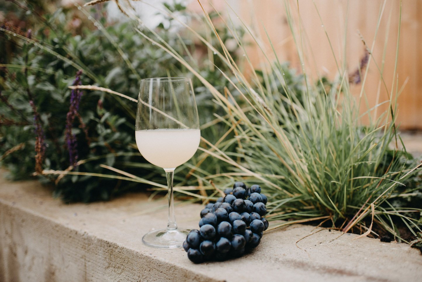 Kouzelná Bukovanská chaloupka