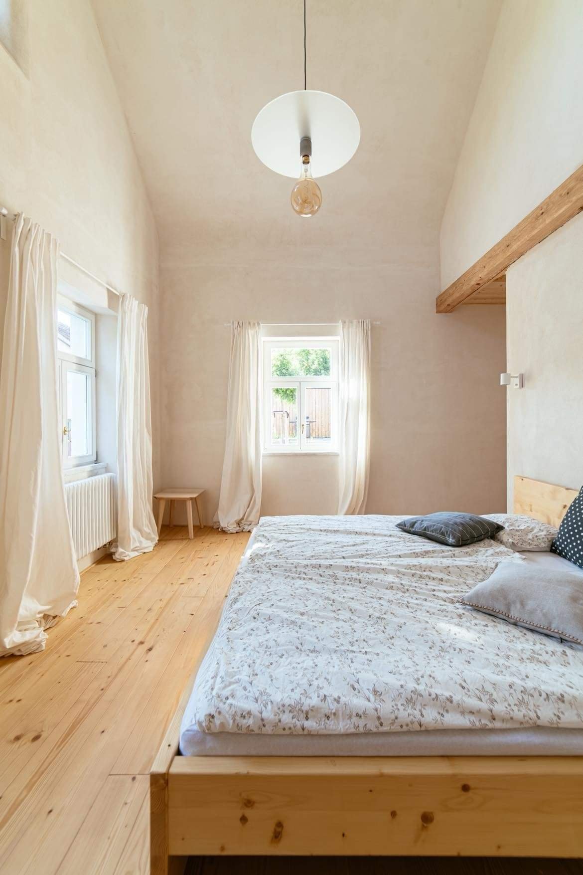 Kouzelná Bukovanská chaloupka