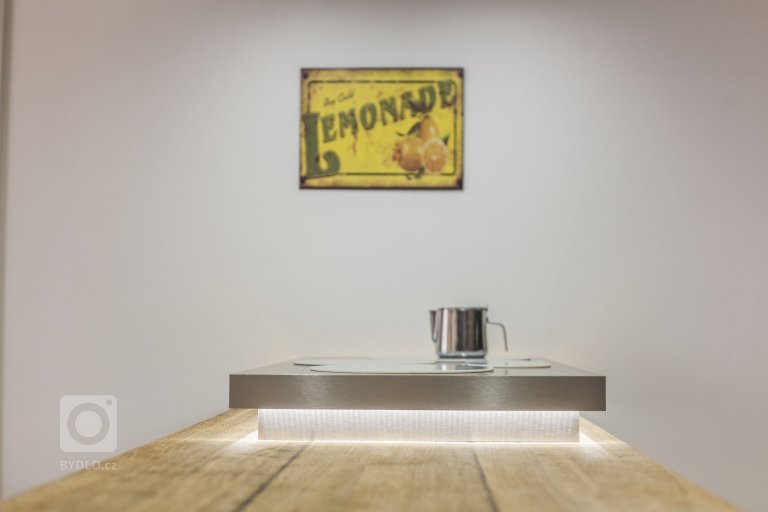 add picture to album