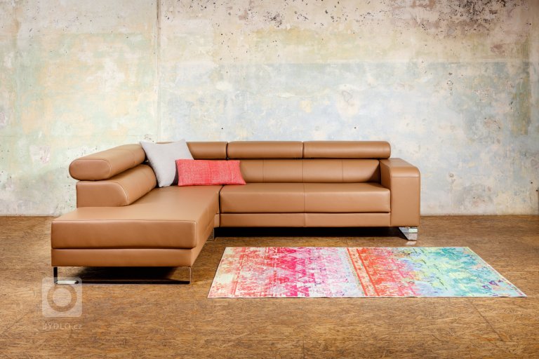 add picture to album