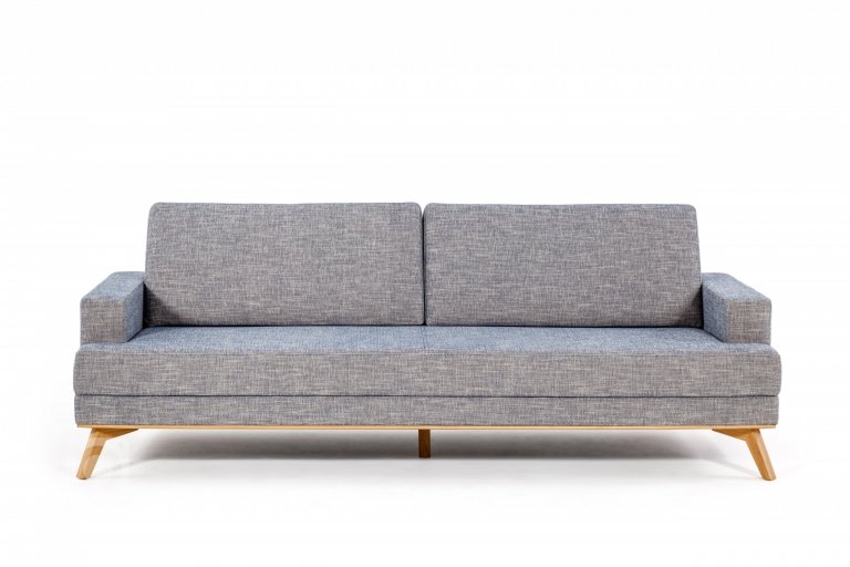 add picture to album