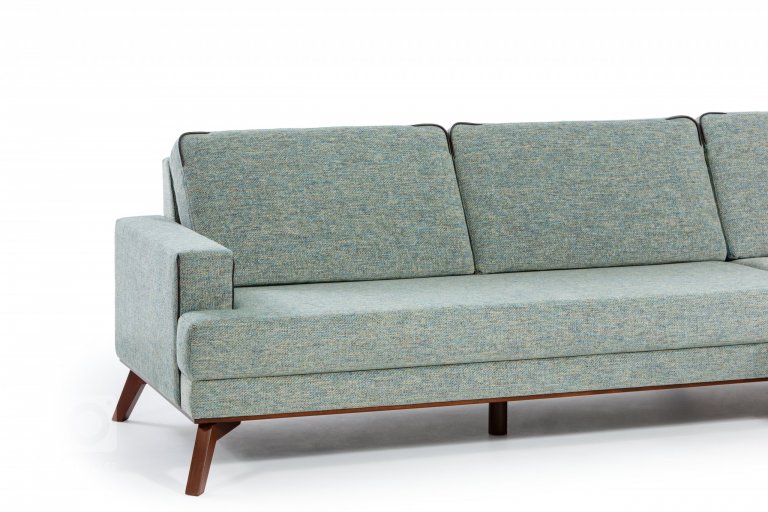 add picture to album