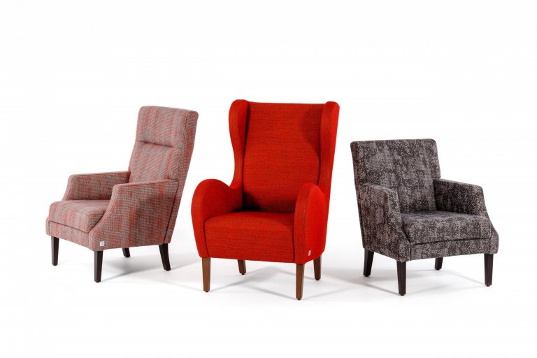 add picture to album