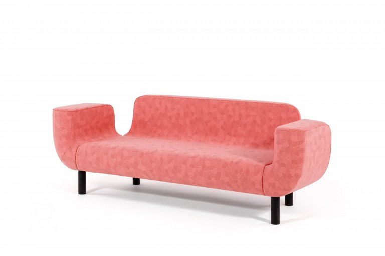 add picture to album