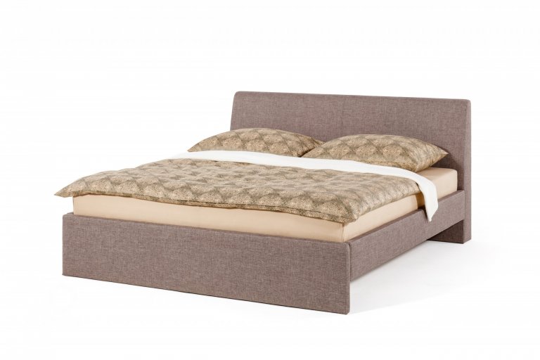 add picture to album