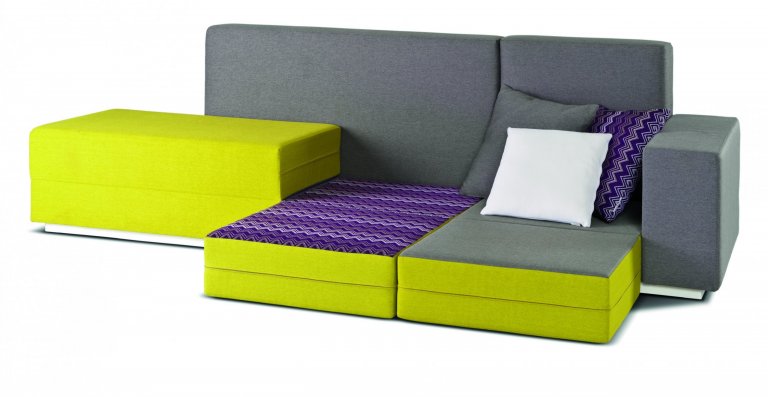 add picture to album