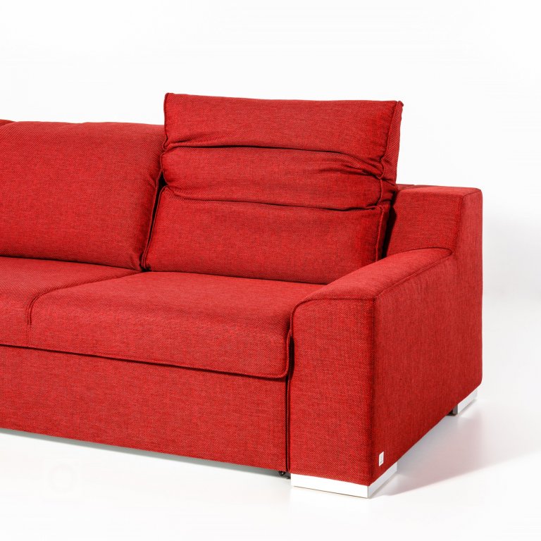 add picture to album