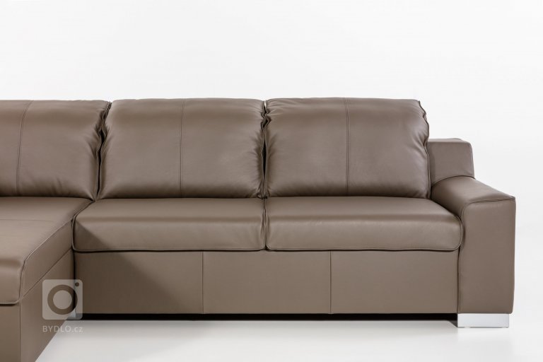 add picture to album