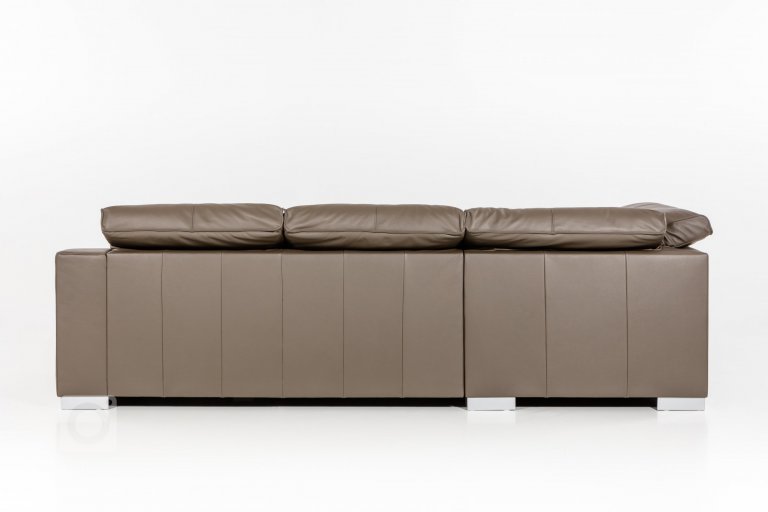 add picture to album