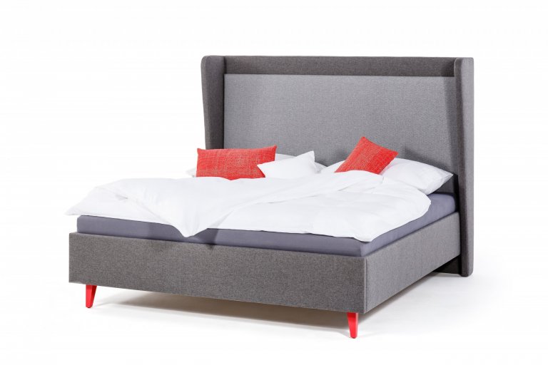 add picture to album