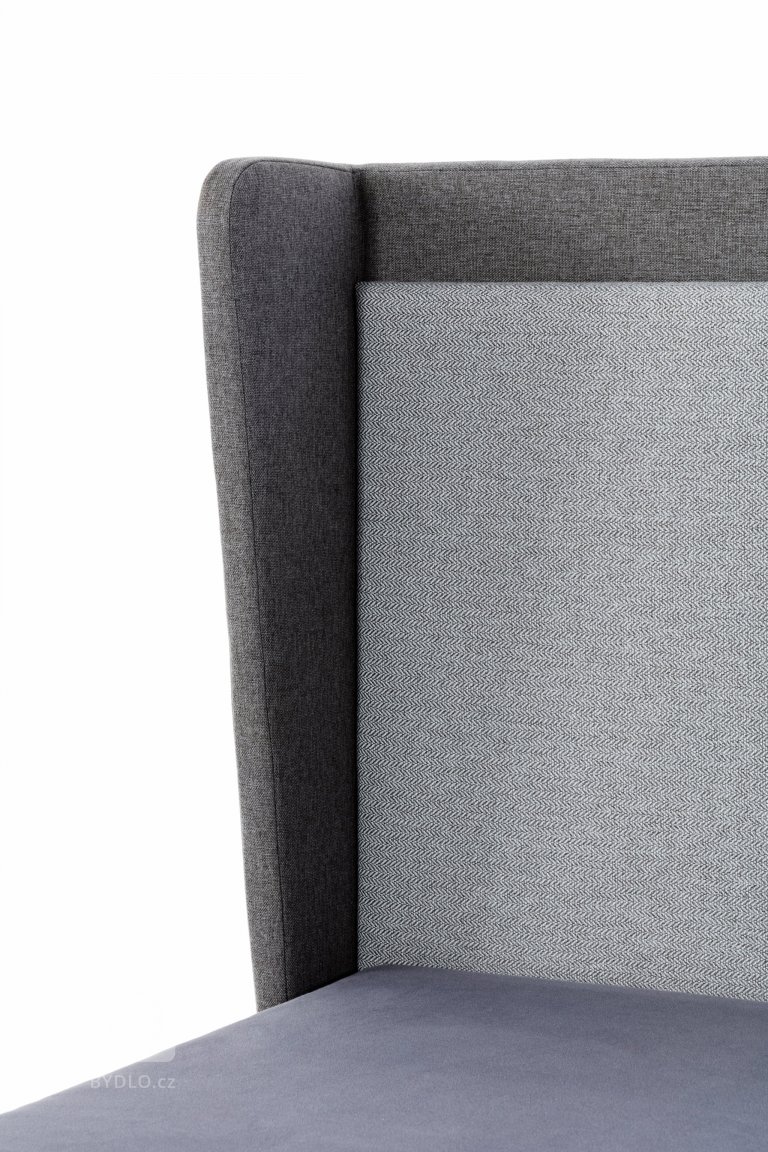 add picture to album