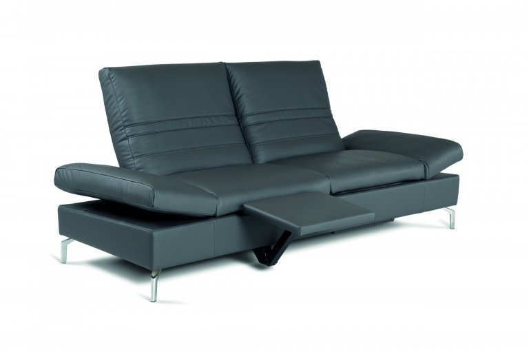 add picture to album