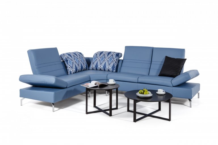 add picture to album