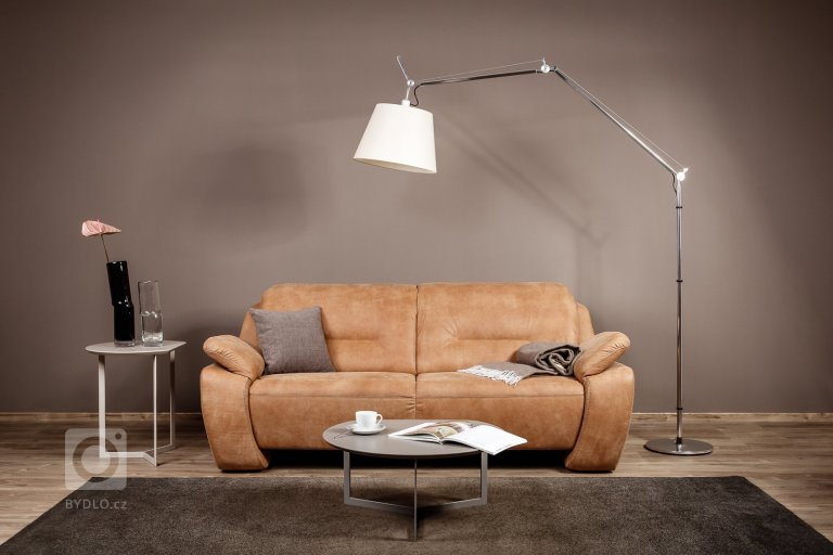 add picture to album