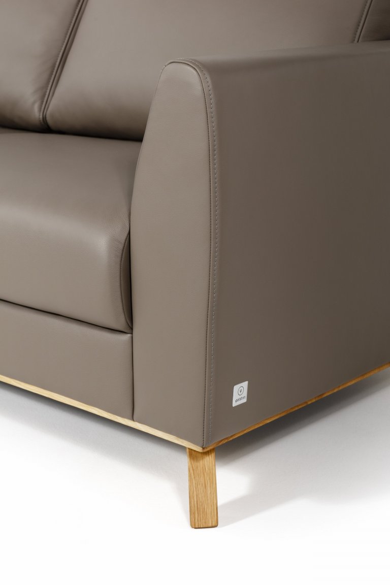 add picture to album