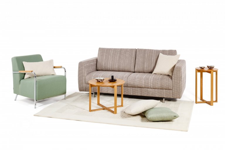 add picture to album