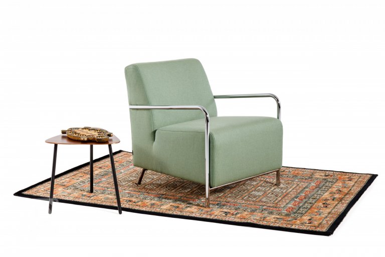 add picture to album