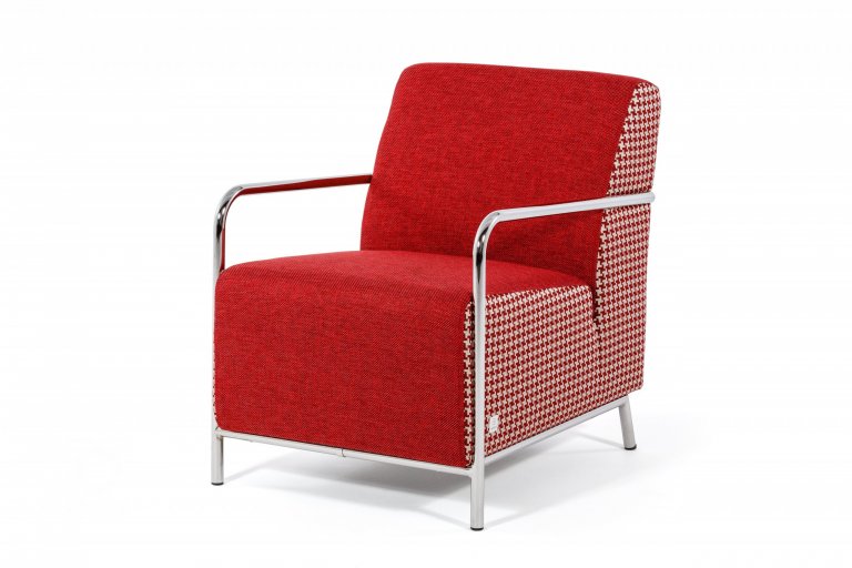 add picture to album