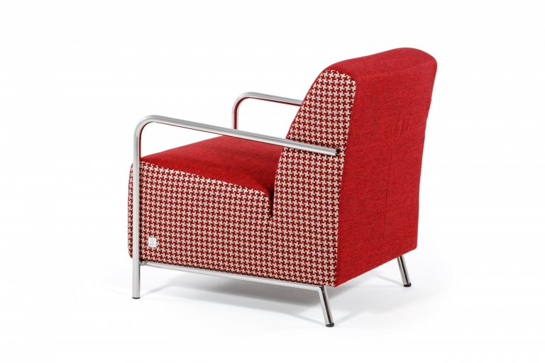 add picture to album