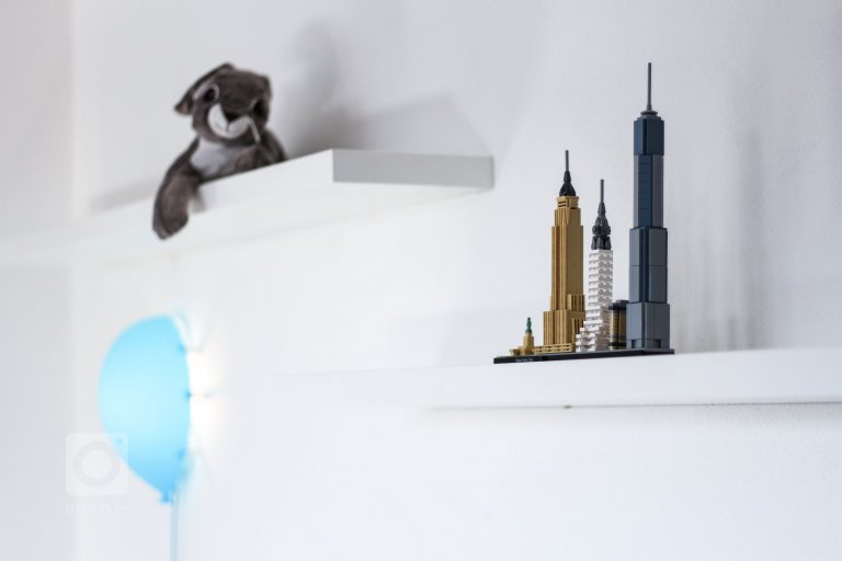 add picture to album