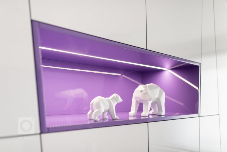 add picture to album