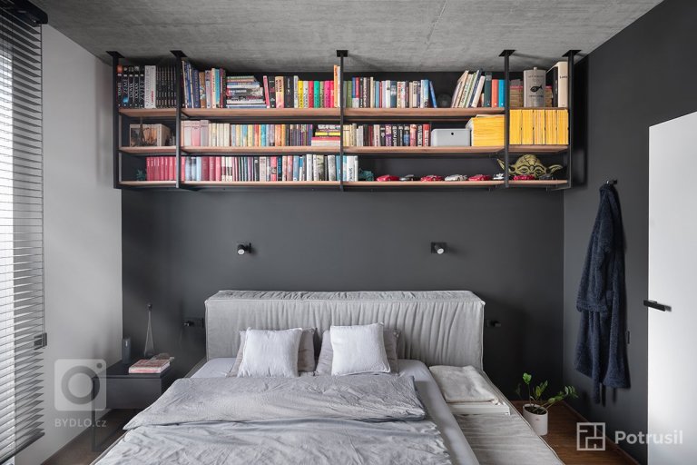 add picture to album