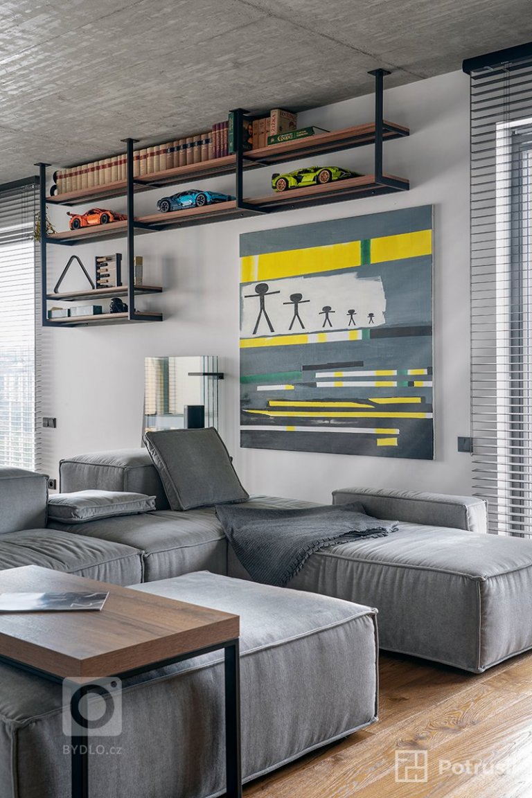 add picture to album