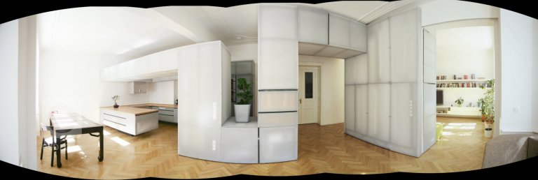 add picture to album