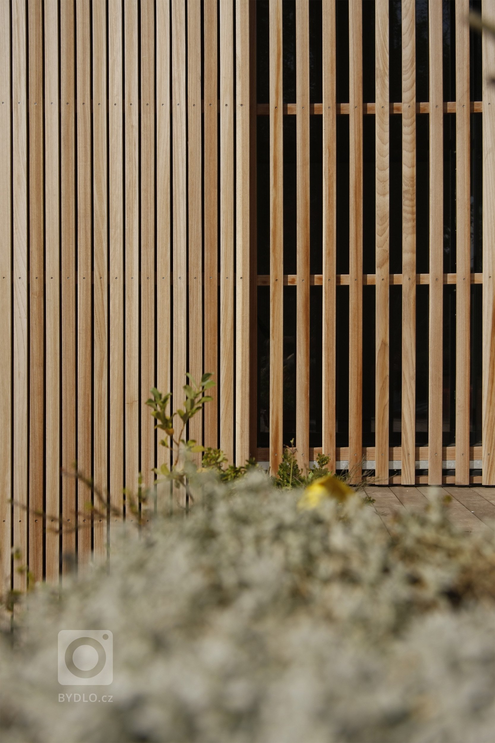 V minulosti klient rekonstruoval dva historické domy v centru města. Po několika letech užívání z jeho strany vznikla potřeba vytvořit separátní přechodné…