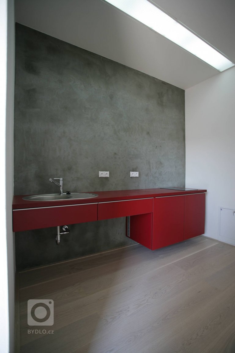 add picture to album