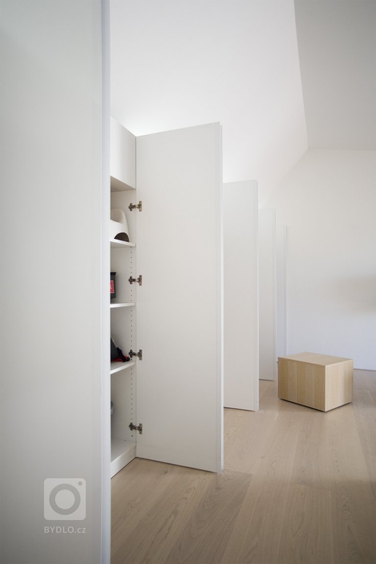 add picture to album