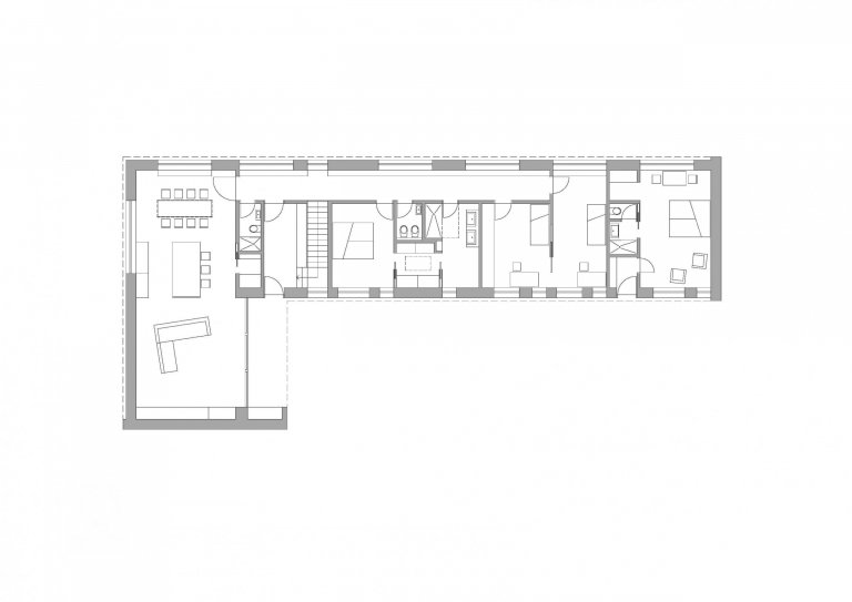 add picture to album