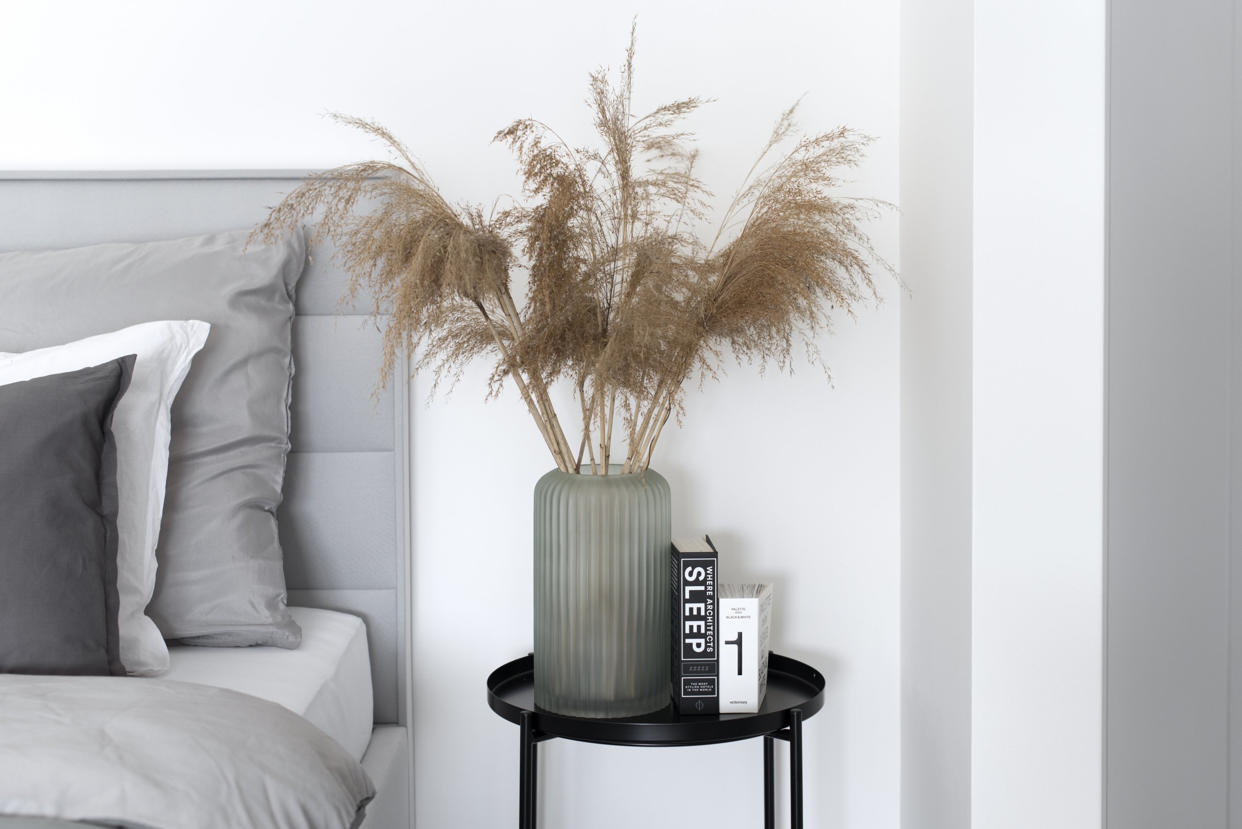 PROSTOR je místo, kde můžete realizovat své sny, vize a představy. Naše zkušenosti, rozhled, schopnosti a kreativita jsou vám k dispozici