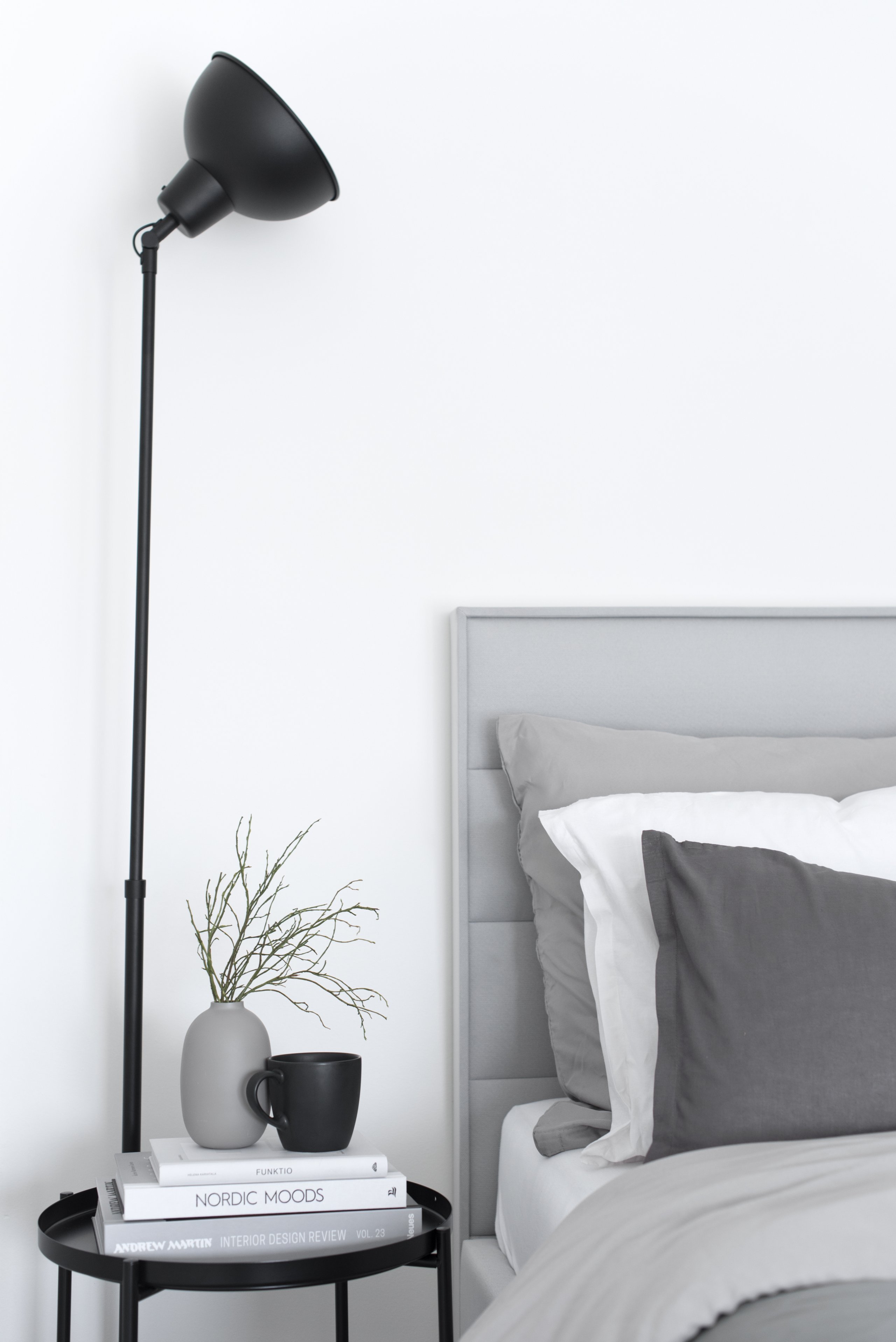 PROSTOR je místo, kde můžete realizovat své sny, vize a představy. Naše zkušenosti, rozhled, schopnosti a kreativita jsou vám k dispozici