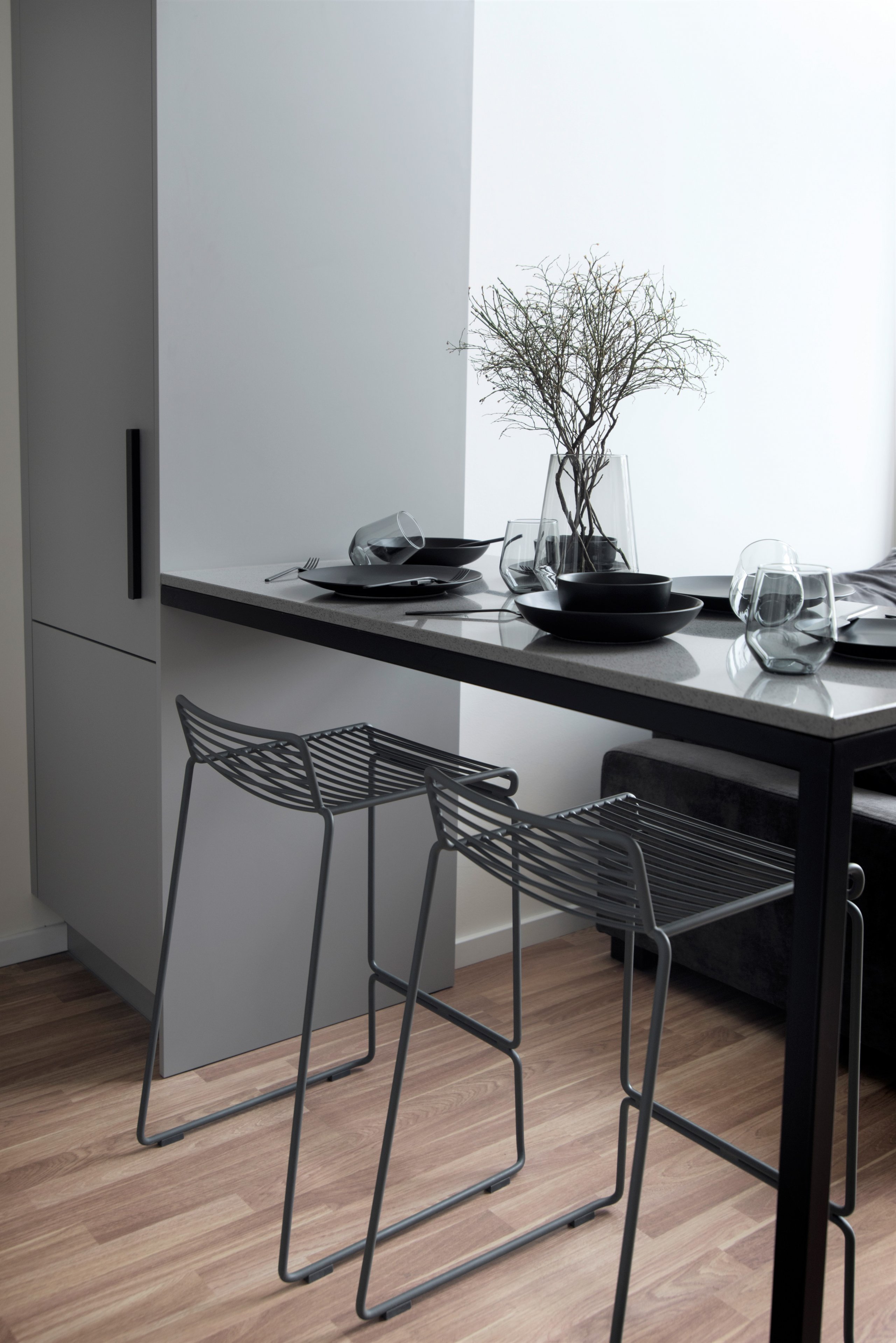 PROSTOR je místo, kde můžete realizovat své sny, vize a představy. Naše zkušenosti, rozhled, schopnosti a kreativita jsou vám k dispozici